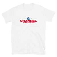 Channel Home Centers