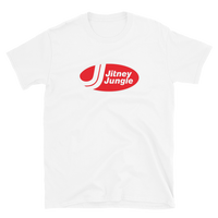 Jitney Jungle