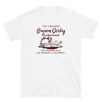 Brown Derby