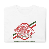 Casa Vallarta