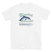 Marineland Restaurant