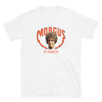 Morgus the Magnificent