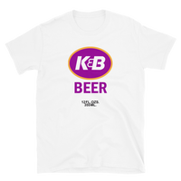 K&B Beer