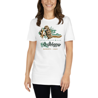 Billingsley's Outrigger