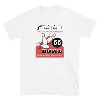 66 Bowl