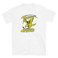 Thunder Bay Thunder Hawks
