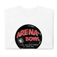 Arena Bowl