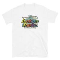 Action Park