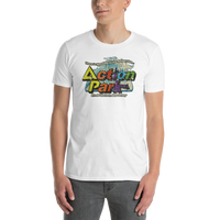Action Park
