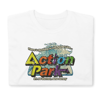 Action Park