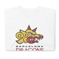 Barcelona Dragons