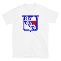 Denver Rangers
