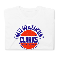 Milwaukee Clarks