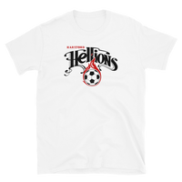 Hartford Hellions