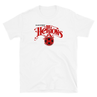 Hartford Hellions
