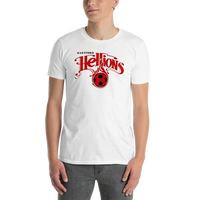 Hartford Hellions