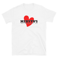 Mervyn's