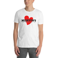 Mervyn's