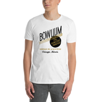 Bowlium