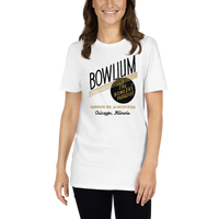 Bowlium