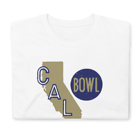 Cal Bowl