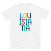 Louisiana