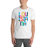 Louisiana