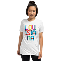Louisiana