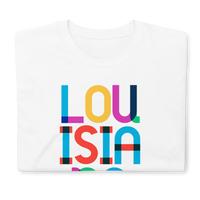 Louisiana