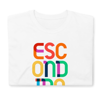 Escondido, California