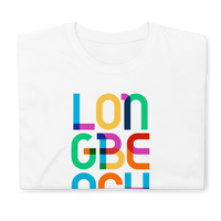 Long Beach, California