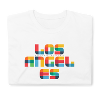 Los Angeles, California