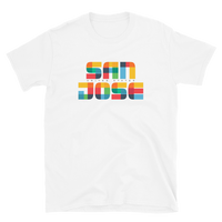 San Jose, California