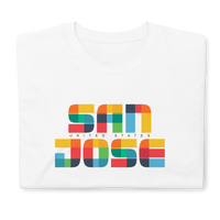 San Jose, California