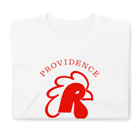 Providence Reds