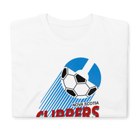 Nova Scotia Clippers