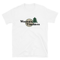 Wausau Timbers