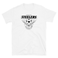 Hamilton Steelers
