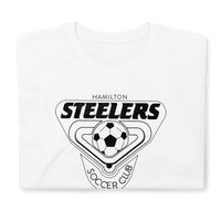 Hamilton Steelers