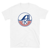 American Soccer League