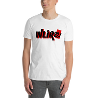 WLIR - Long Island, NY