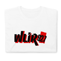 WLIR - Long Island, NY