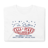 Don Carter's All-Star Lanes