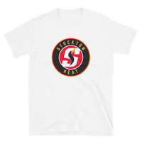 Stockton Heat