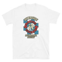 Riverside International Raceway