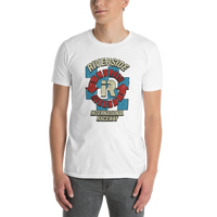 Riverside International Raceway