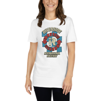 Riverside International Raceway