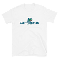 Denver Cutthroats