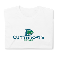 Denver Cutthroats