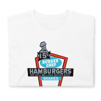 Burger Chef